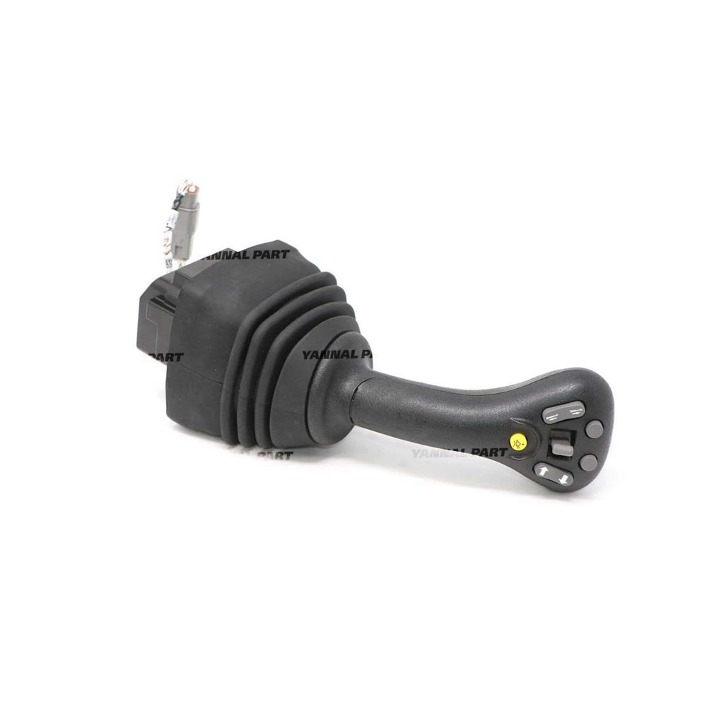 Part No. 7395943 Right Joystick for Skid Steer and Track Loaders