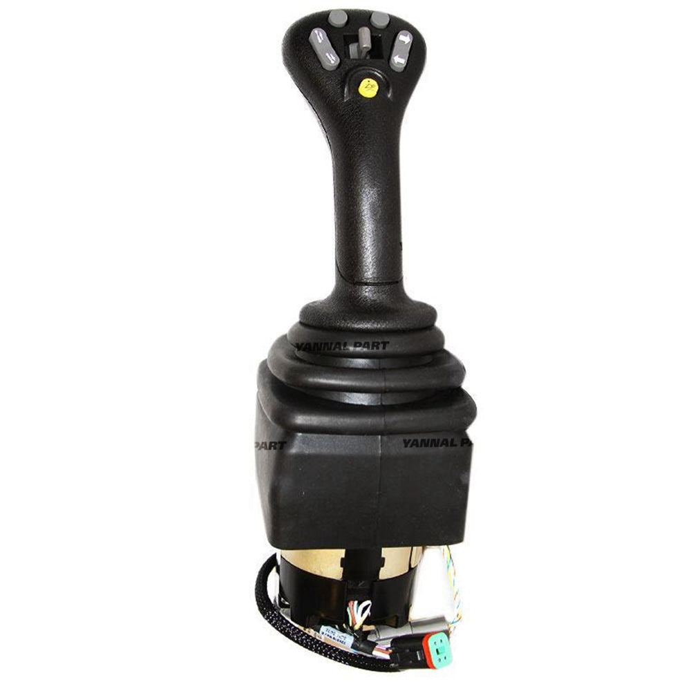 Part No. 6697905 Selectable Joystick Control, Right Hand Fit For Bobcat