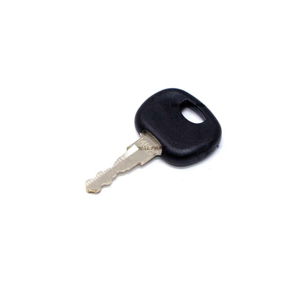 Part No. 7355603 Versahandler Key Fit For Bobcat