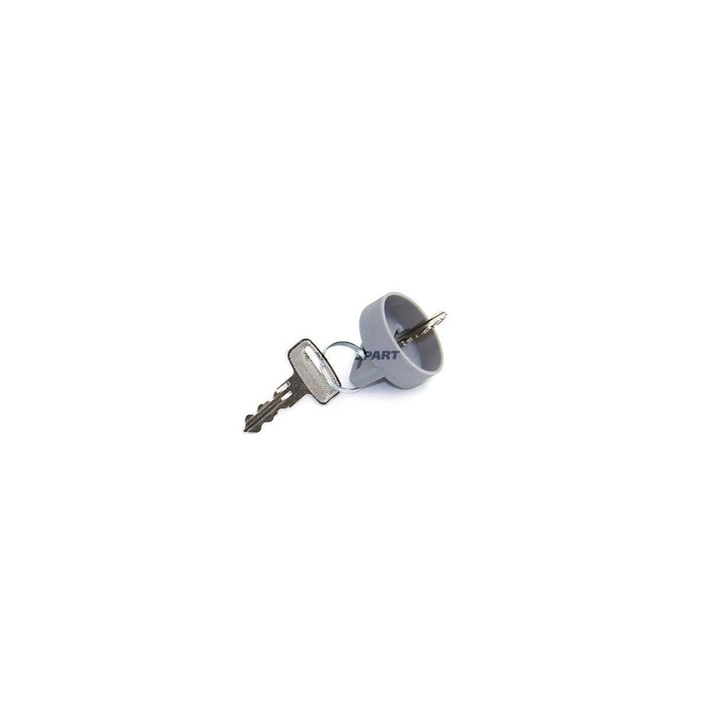 Part No. 7389997 Utv Ignition Key Fit For Bobcat