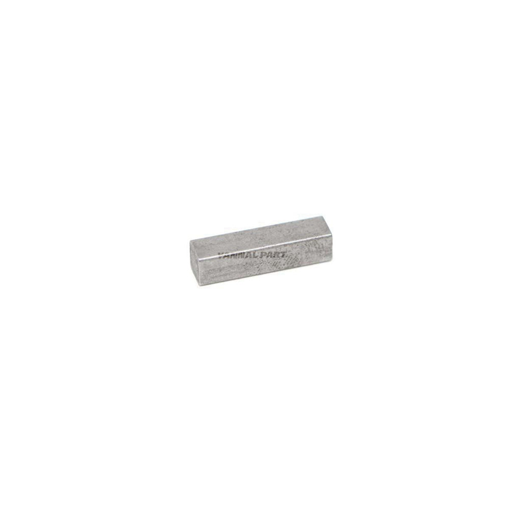 Part No. 64164-12 Square Key Fit For Bobcat