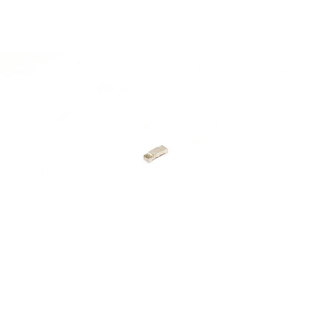 Part No. 7012911 Synchro Key for Compact Tractors