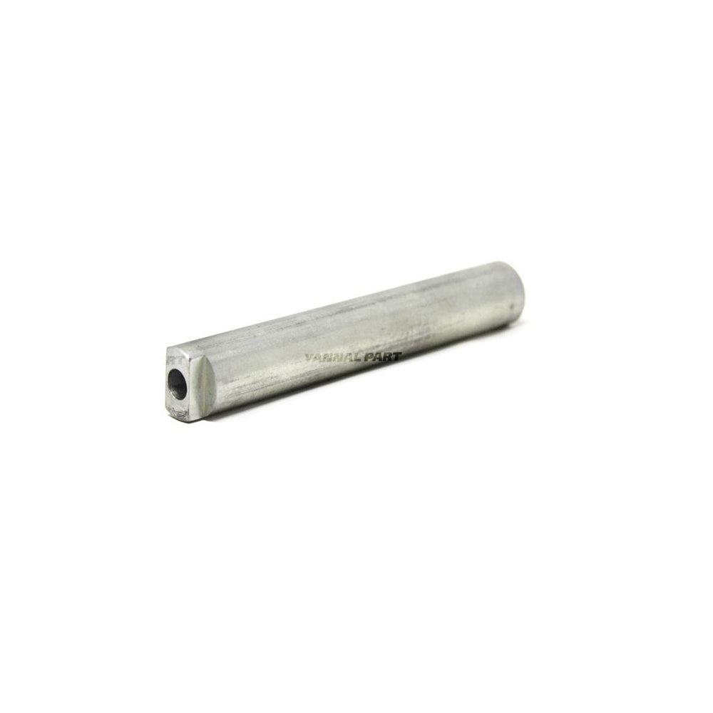 Part No. 6730702 Keyed Pin for Mini Track Loaders
