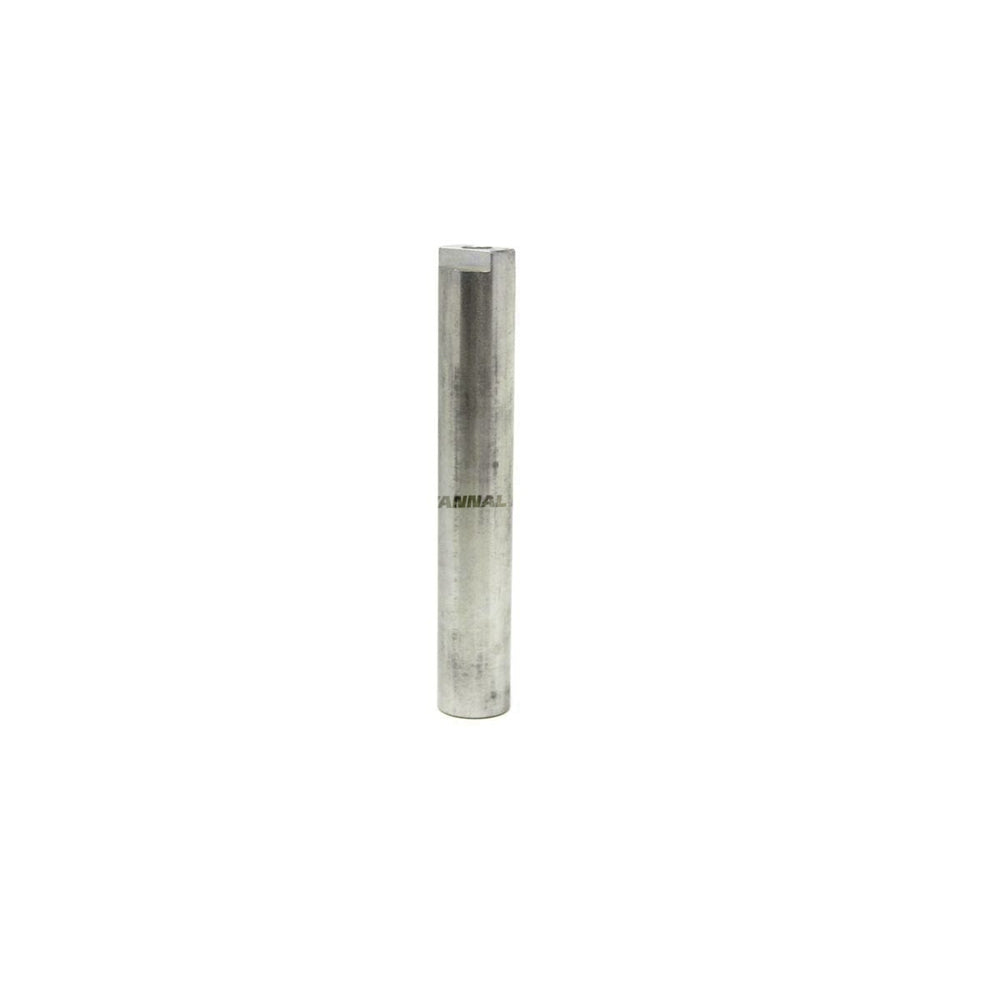 Part No. 6730702 Keyed Pin for Mini Track Loaders