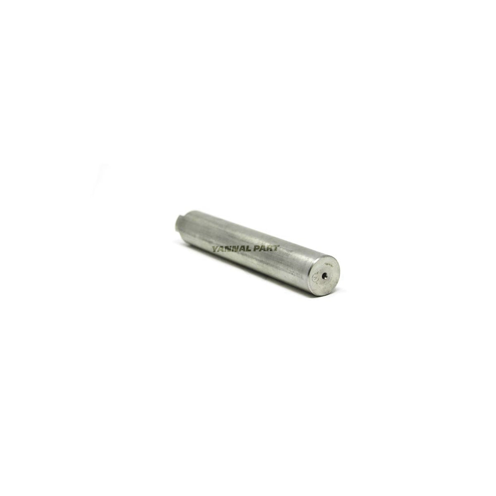 Part No. 6730702 Keyed Pin for Mini Track Loaders