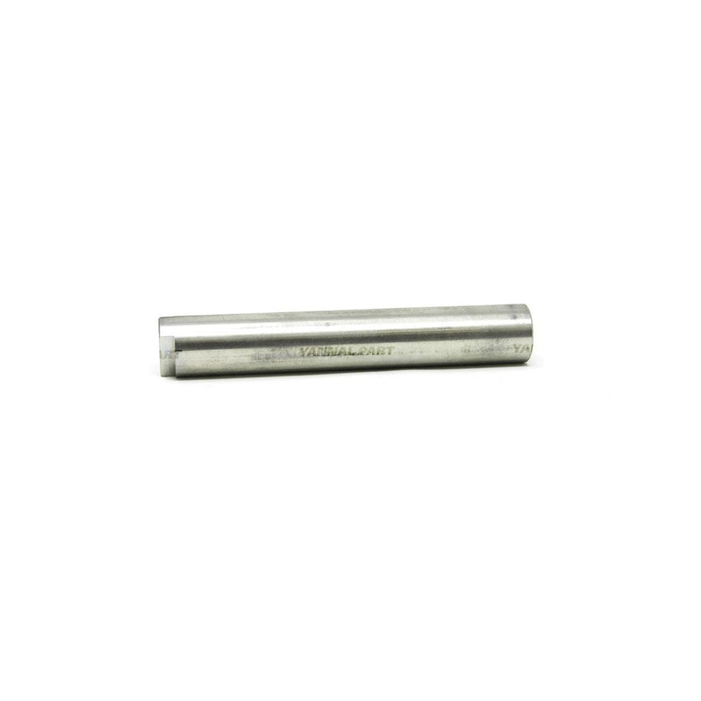 Part No. 6730702 Keyed Pin for Mini Track Loaders