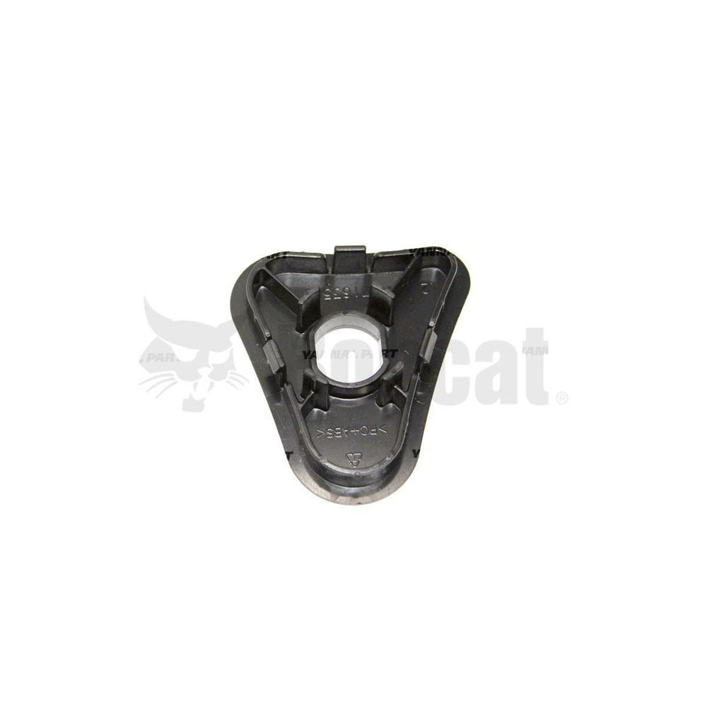 Part No. 7163589 Keyless Switch Insert Fit For Bobcat