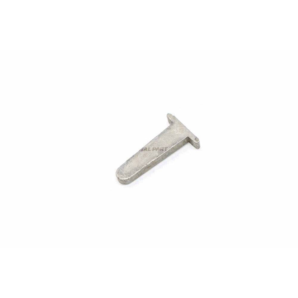 Part No. 6680523 Magnetic Key Fit For Bobcat