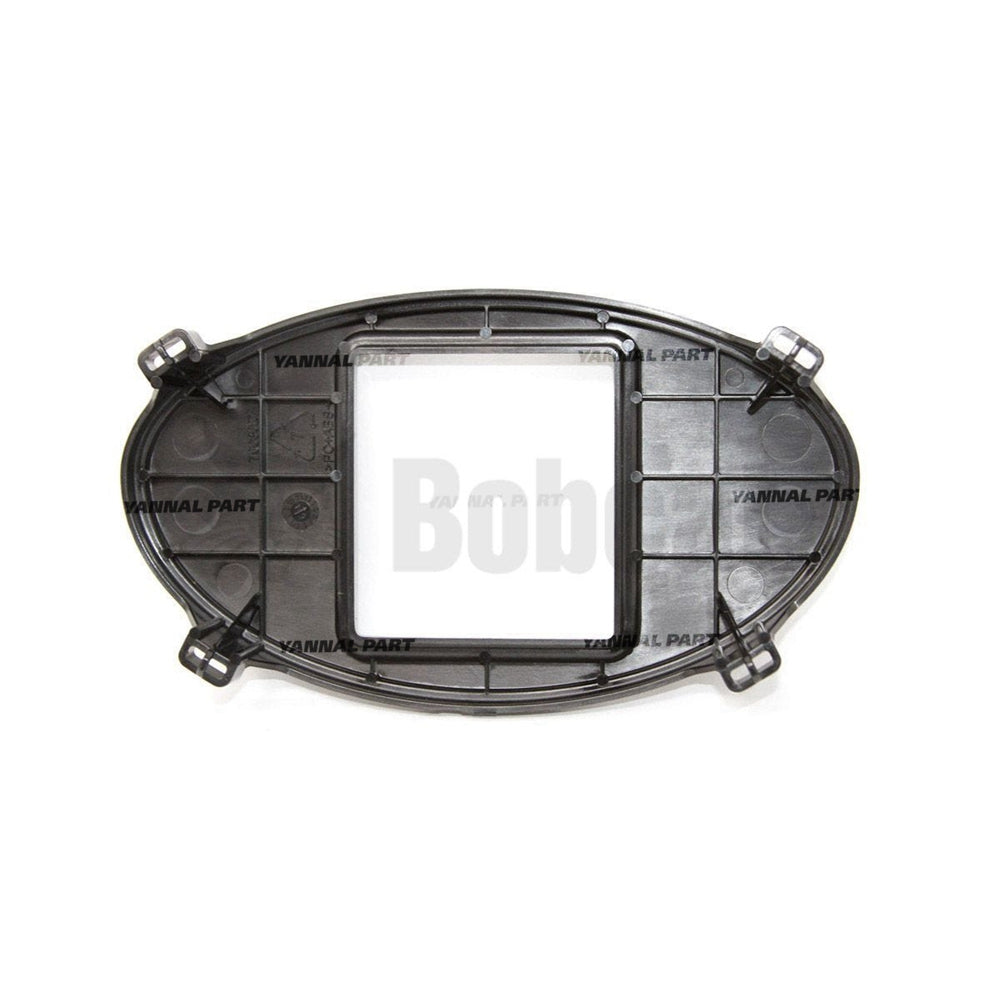 Part No. 7003027 Keypad Insert Fit For Bobcat