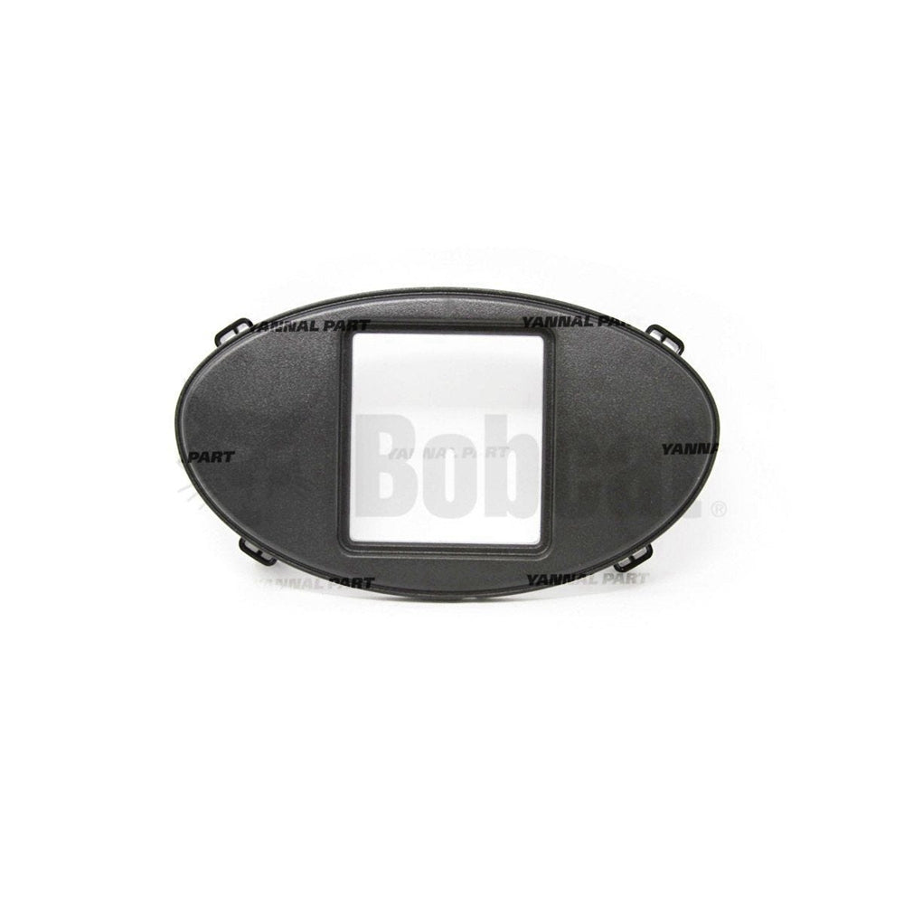 Part No. 7003027 Keypad Insert Fit For Bobcat