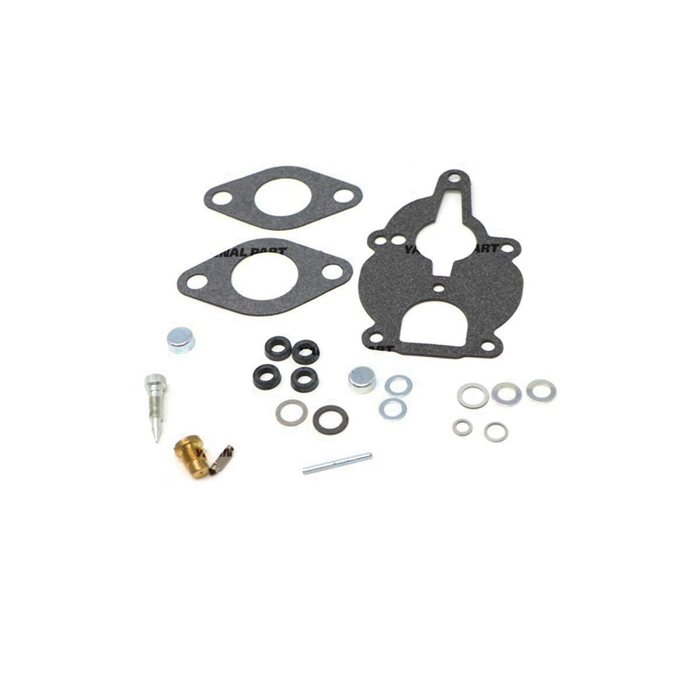 Part No. 6512543 KIT Fit For Bobcat