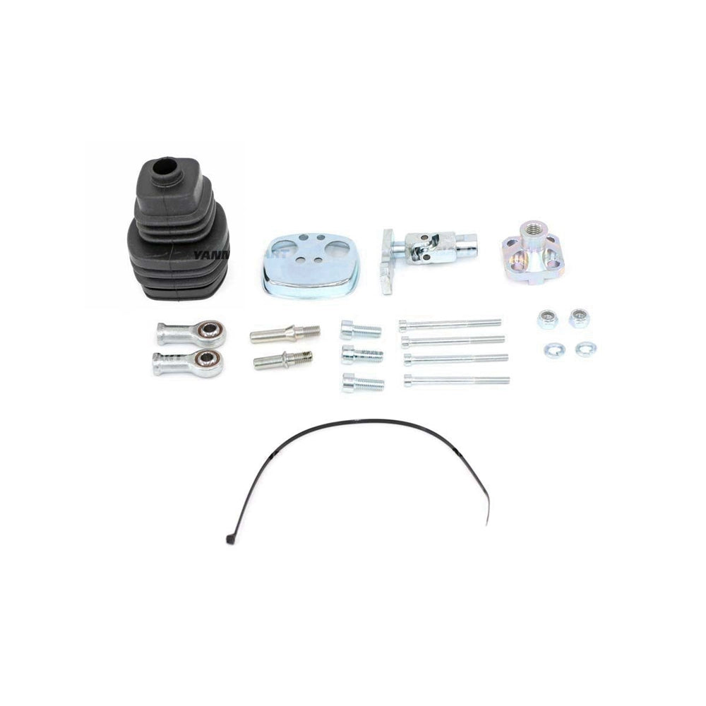 Part No. 6691187 Actuator Kit Fit For Bobcat