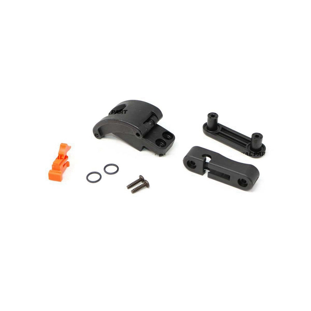 Part No. 6684582 Aft Kit Latch Fit For Bobcat