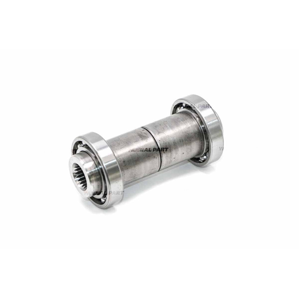 Part No. 7301540 Race Output Hub Fit For Bobcat