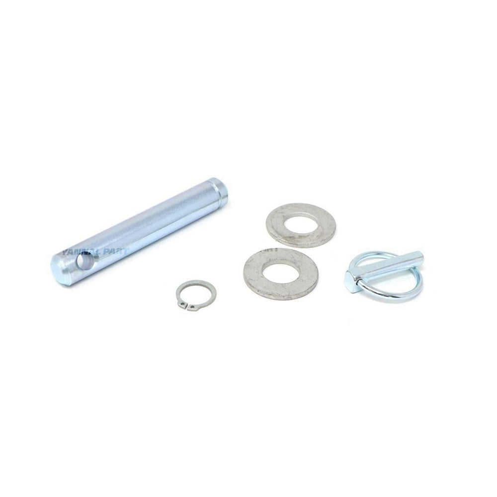 Part No. 7302123 Auger Pin Kit for Augers