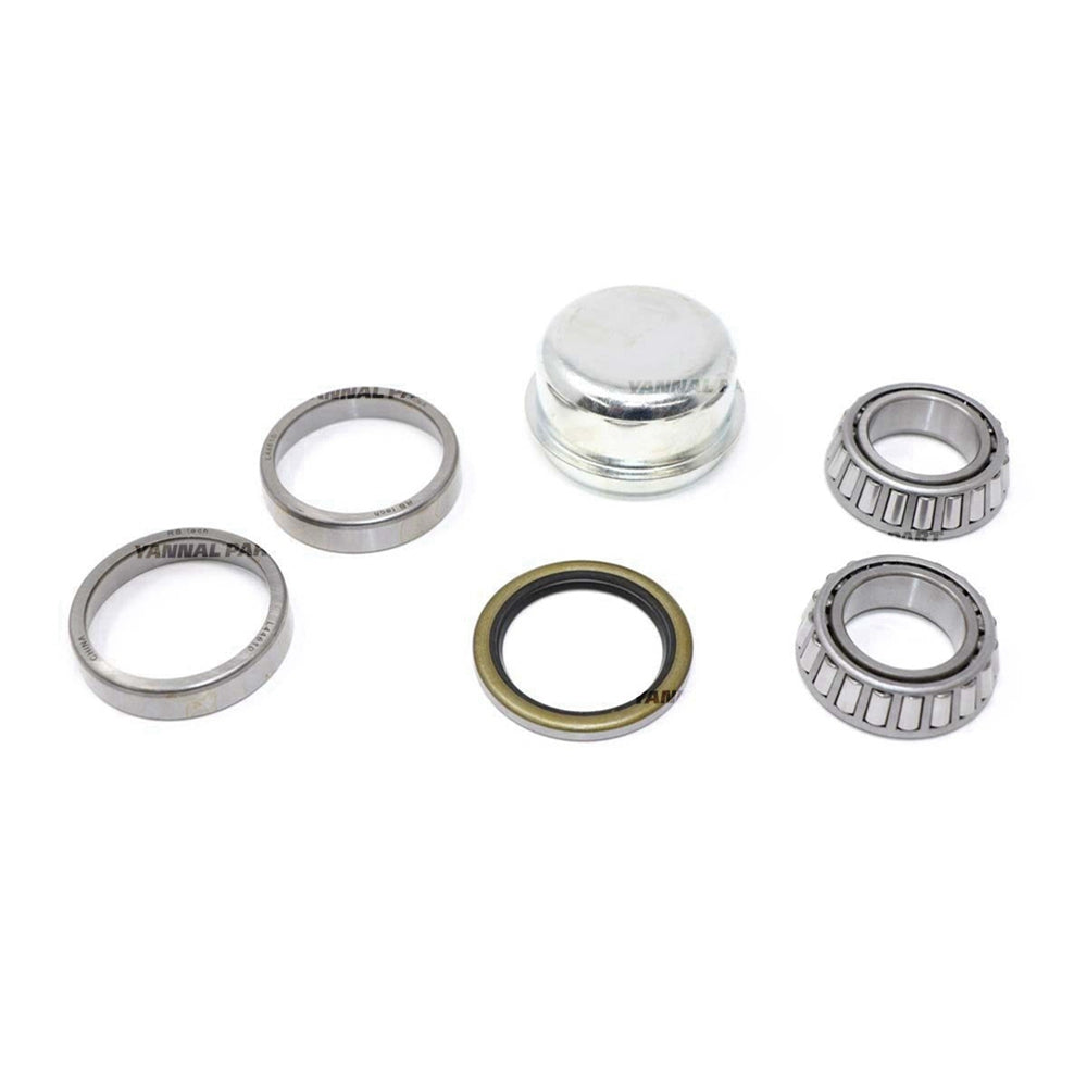 Part No. 6674276 Bearing Kit Fit For Bobcat