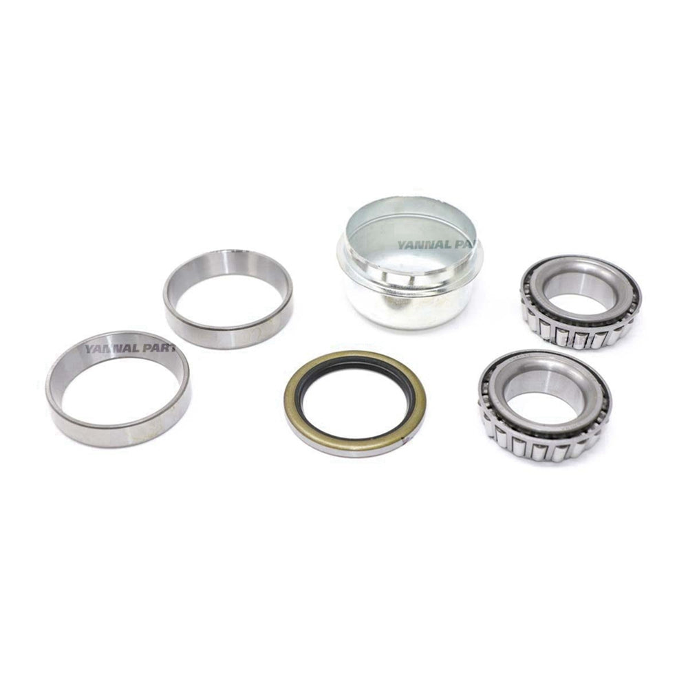 Part No. 6674276 Bearing Kit Fit For Bobcat