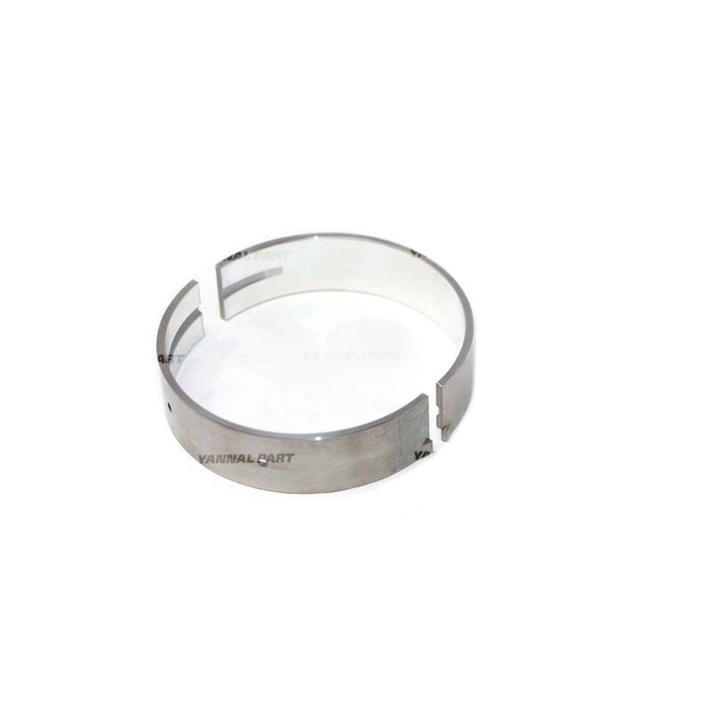 Part No. 7031379 Bearing Kit for Skid Steer Loaders
