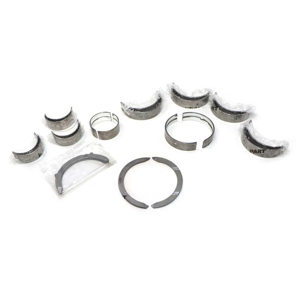 Part No. 7000700 Bearing Kit Fit For Bobcat