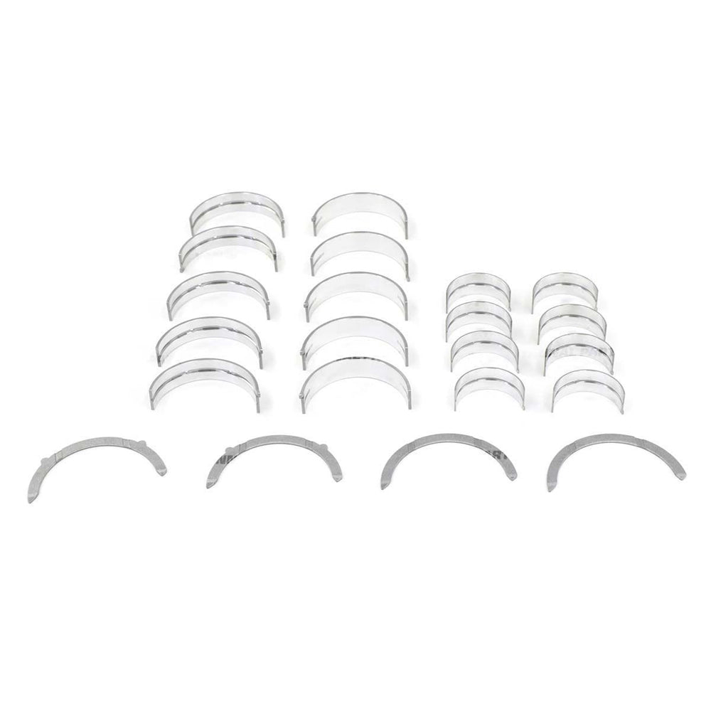 Part No. 7008481 Engine Bearing Kit for Loaders