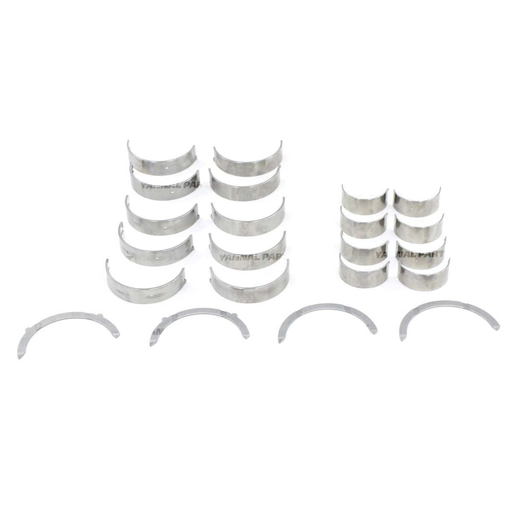 Part No. 7008481 Engine Bearing Kit for Loaders