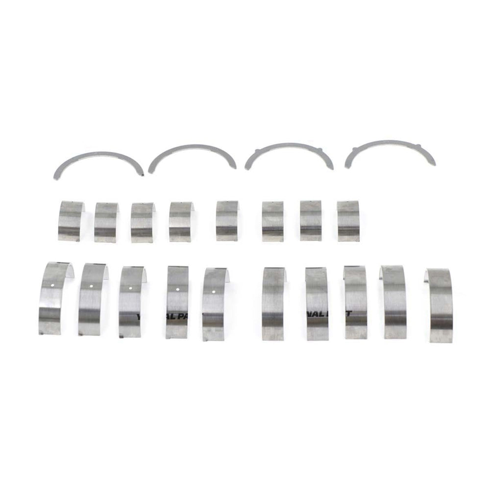 Part No. 7008481 Engine Bearing Kit for Loaders