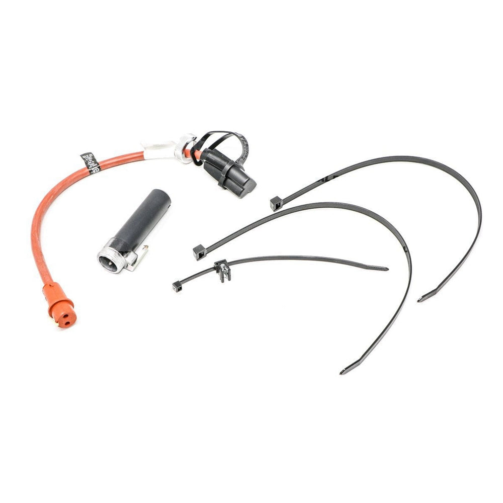 Part No. 7372533 Block Heater Kit Fit For Bobcat