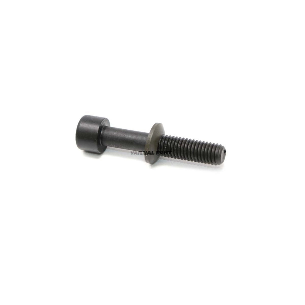 Part No. 7030262 KIT, BOLT Fit For Bobcat