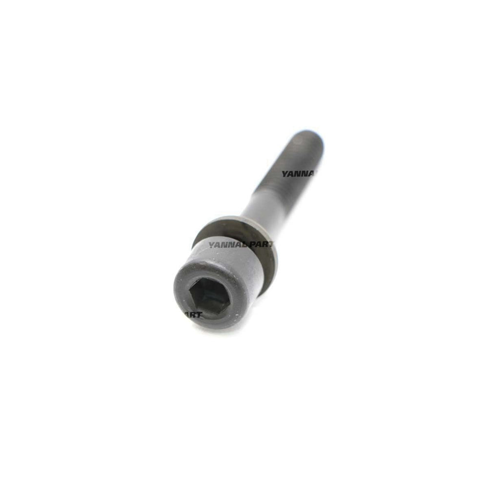 Part No. 7030262 KIT, BOLT Fit For Bobcat