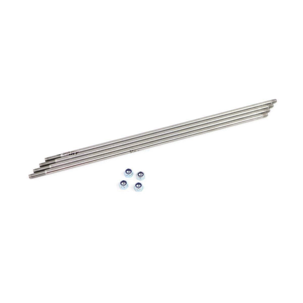 Part No. 7429609 Bolt Kit for Excavators