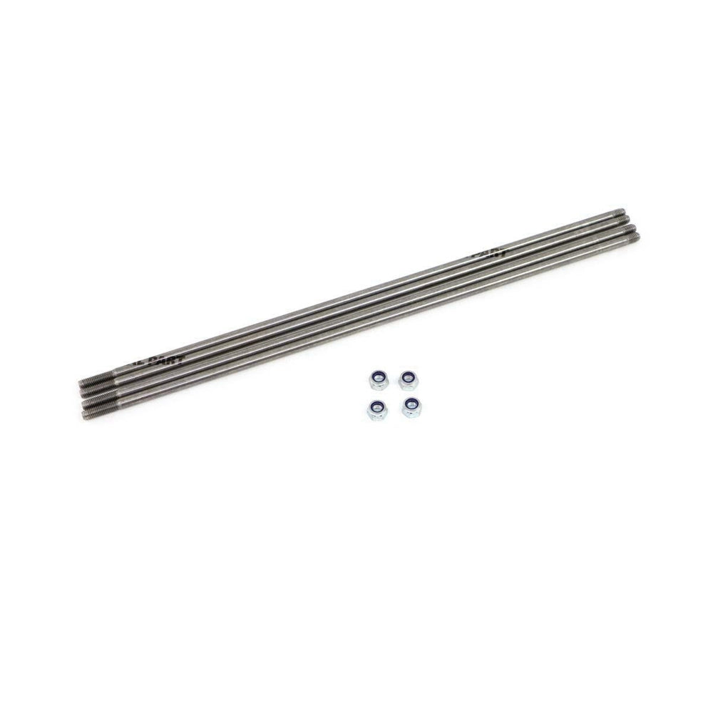 Part No. 7429610 Bolt Kit for Excavators