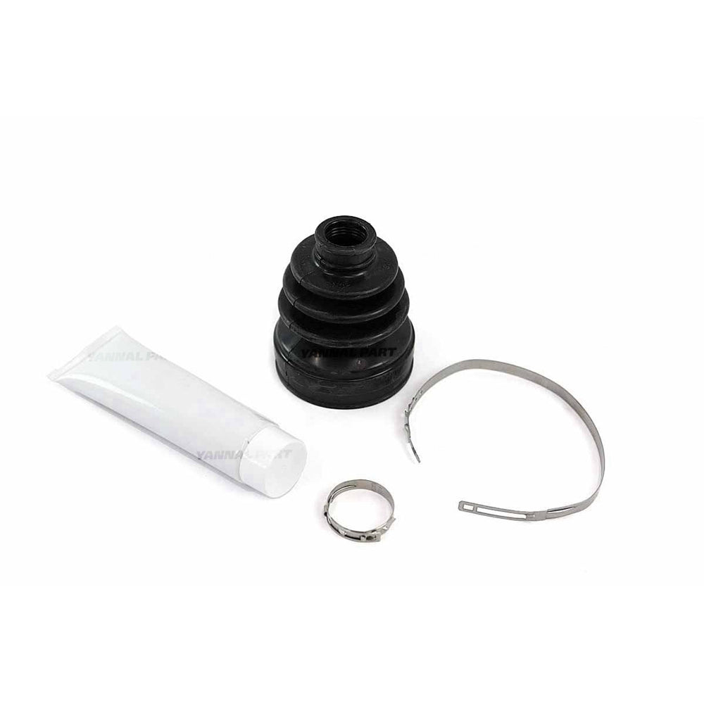 Part No. 7386095 Gear Side Boot Kit Fit For Bobcat