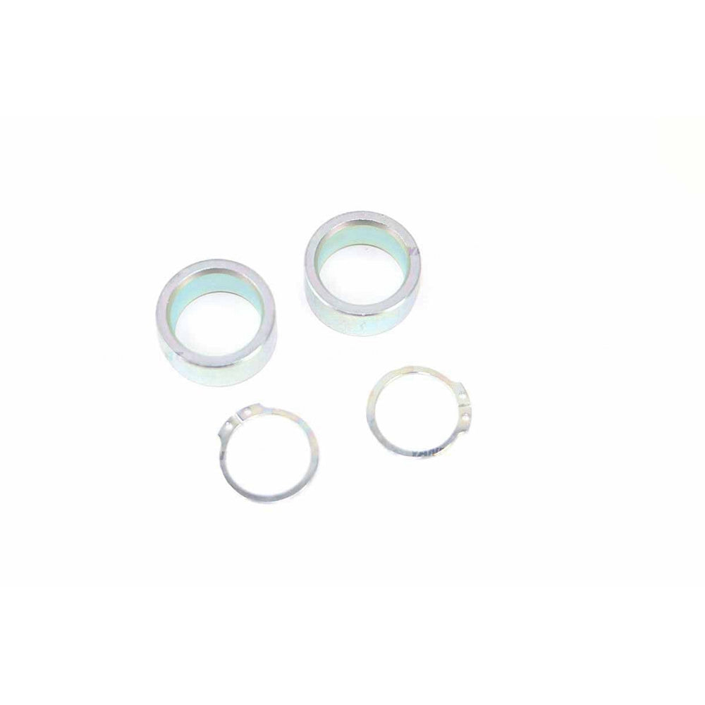 Part No. 7379548 Bushing Kit Fit For Bobcat