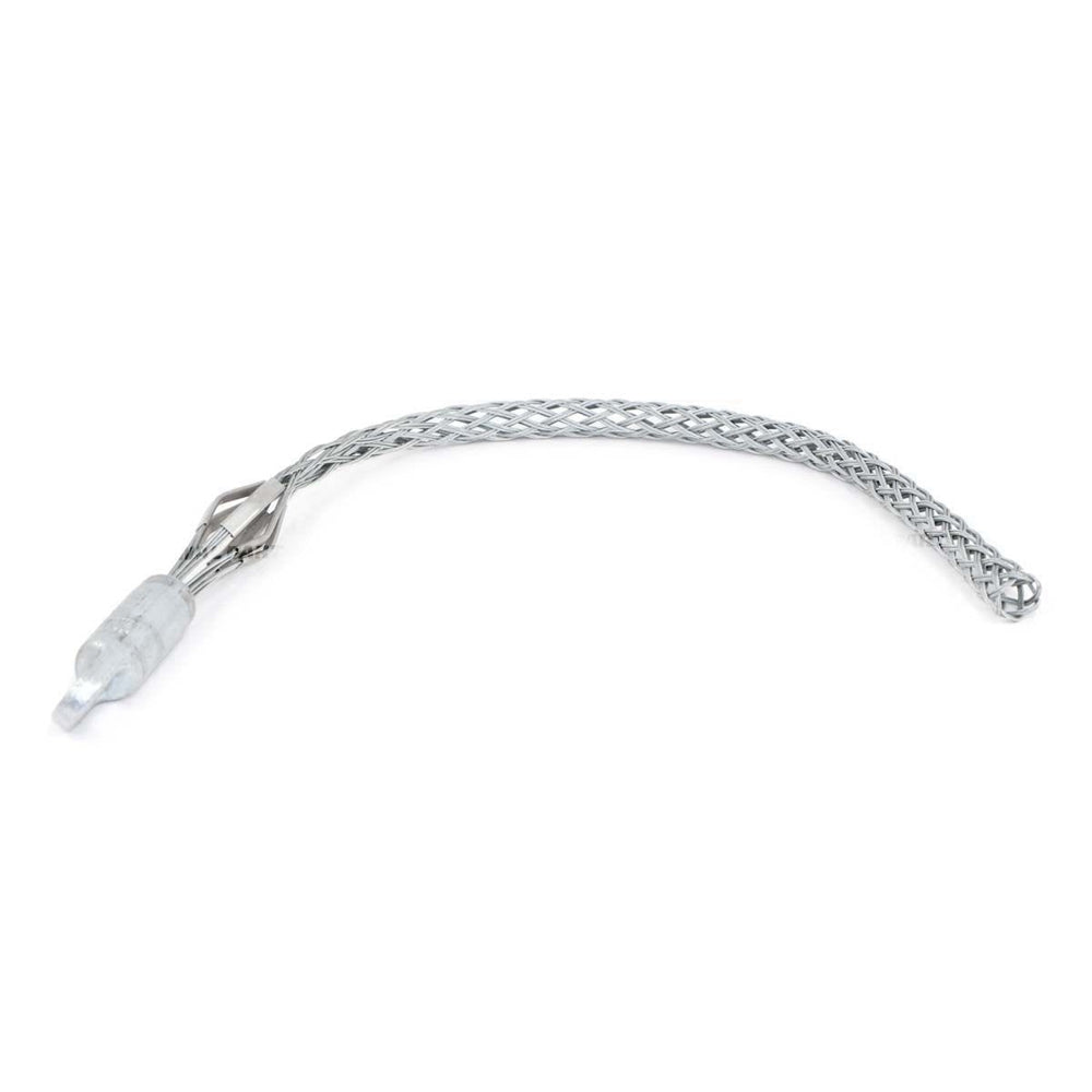 Part No. 7100498 Cable Kit for Boring Attachments