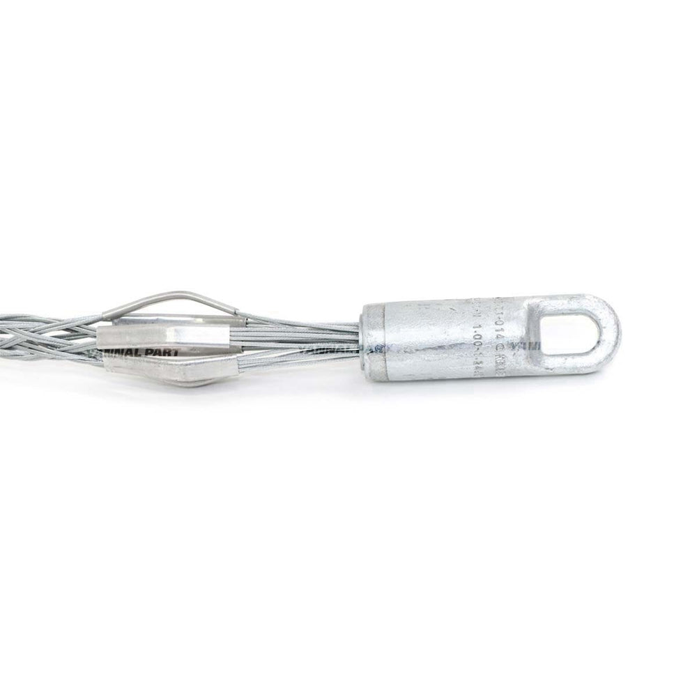 Part No. 7100498 Cable Kit for Boring Attachments