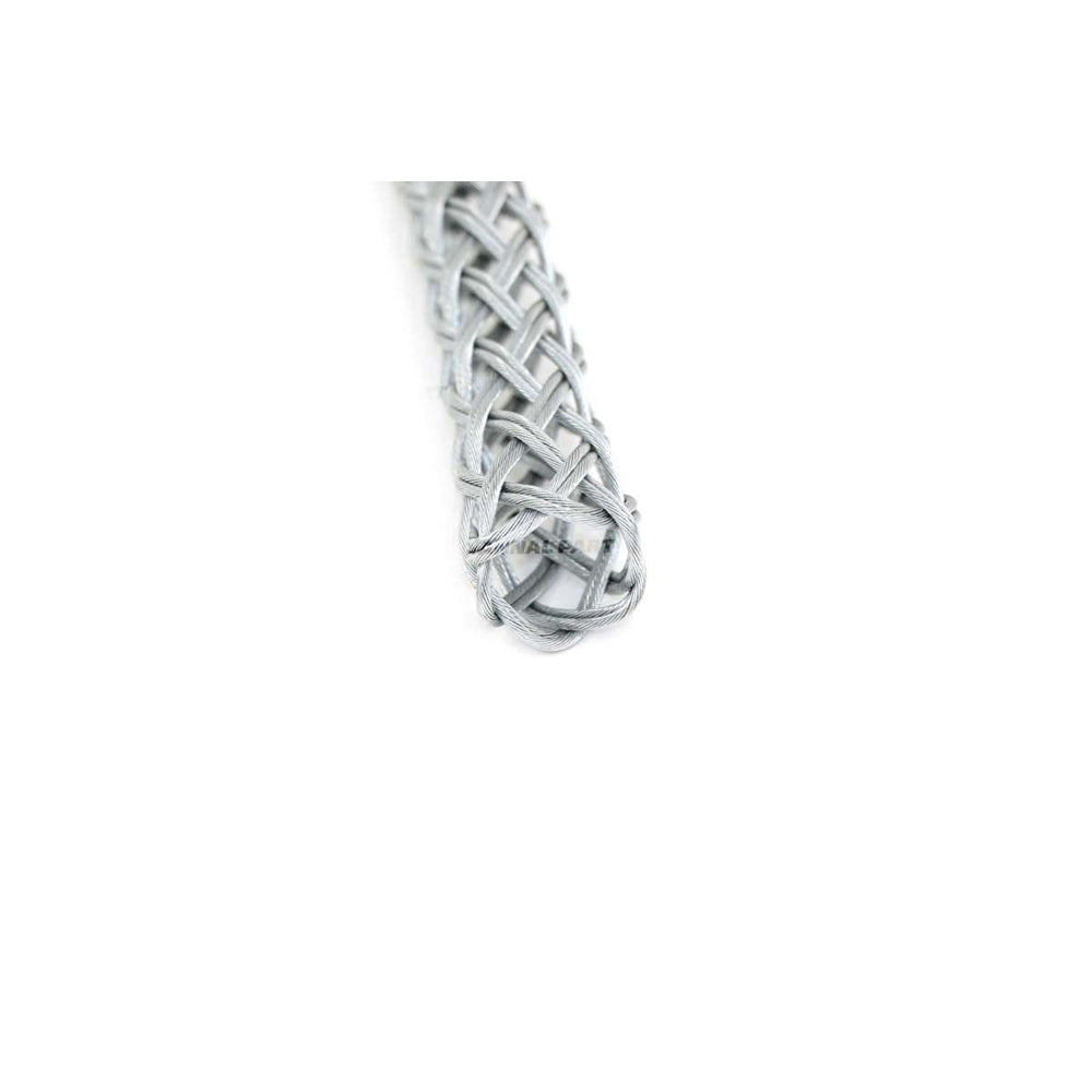 Part No. 7100498 Cable Kit for Boring Attachments