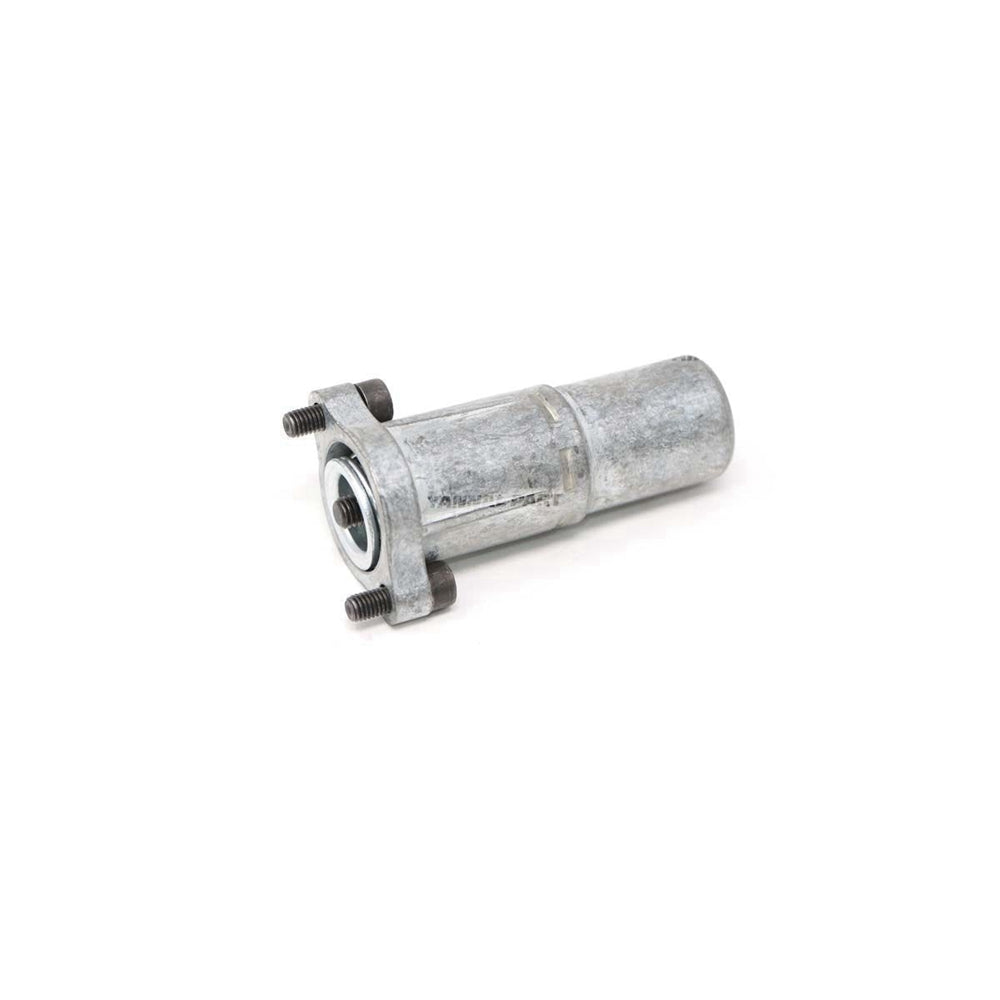 Part No. 7001934 End Cap Kit for Mini Track Loaders