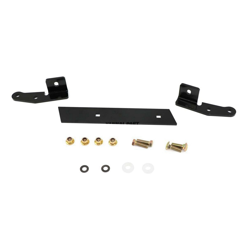 Part No. 970530 Bob-Cat Chute Kit Fit For Bobcat