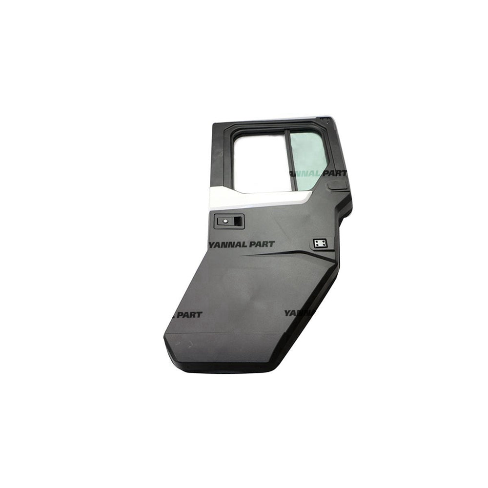 Part No. 7360120 Rear Door Kit Fit For Bobcat