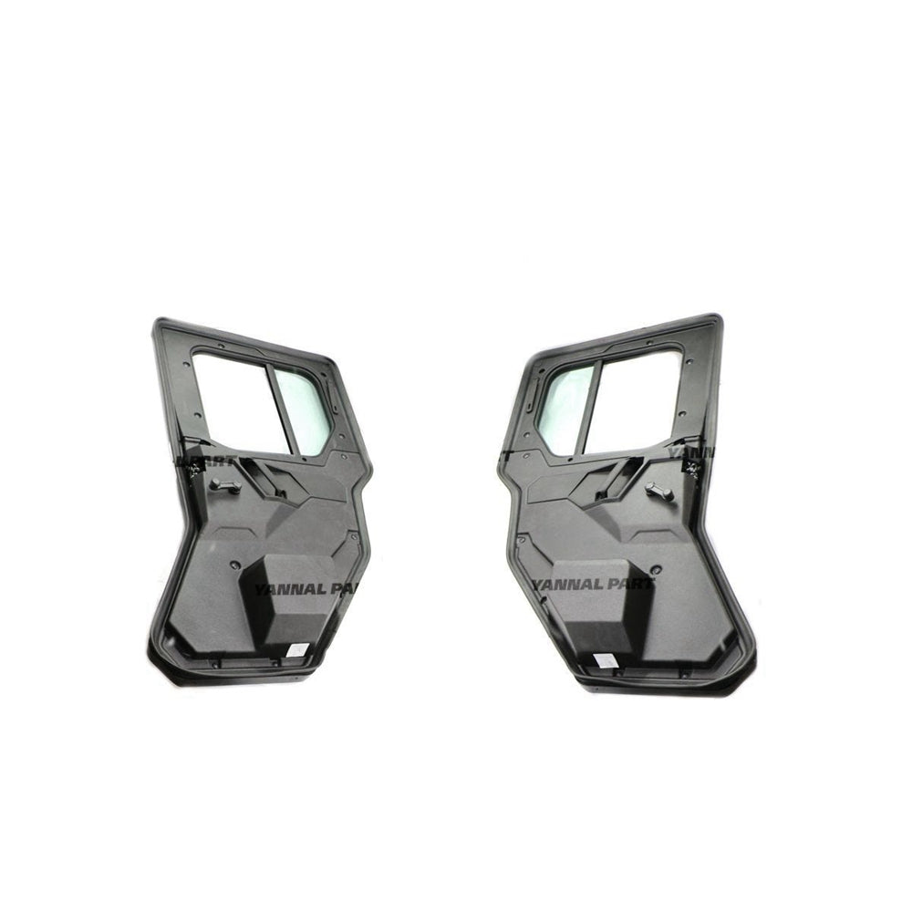 Part No. 7360120 Rear Door Kit Fit For Bobcat