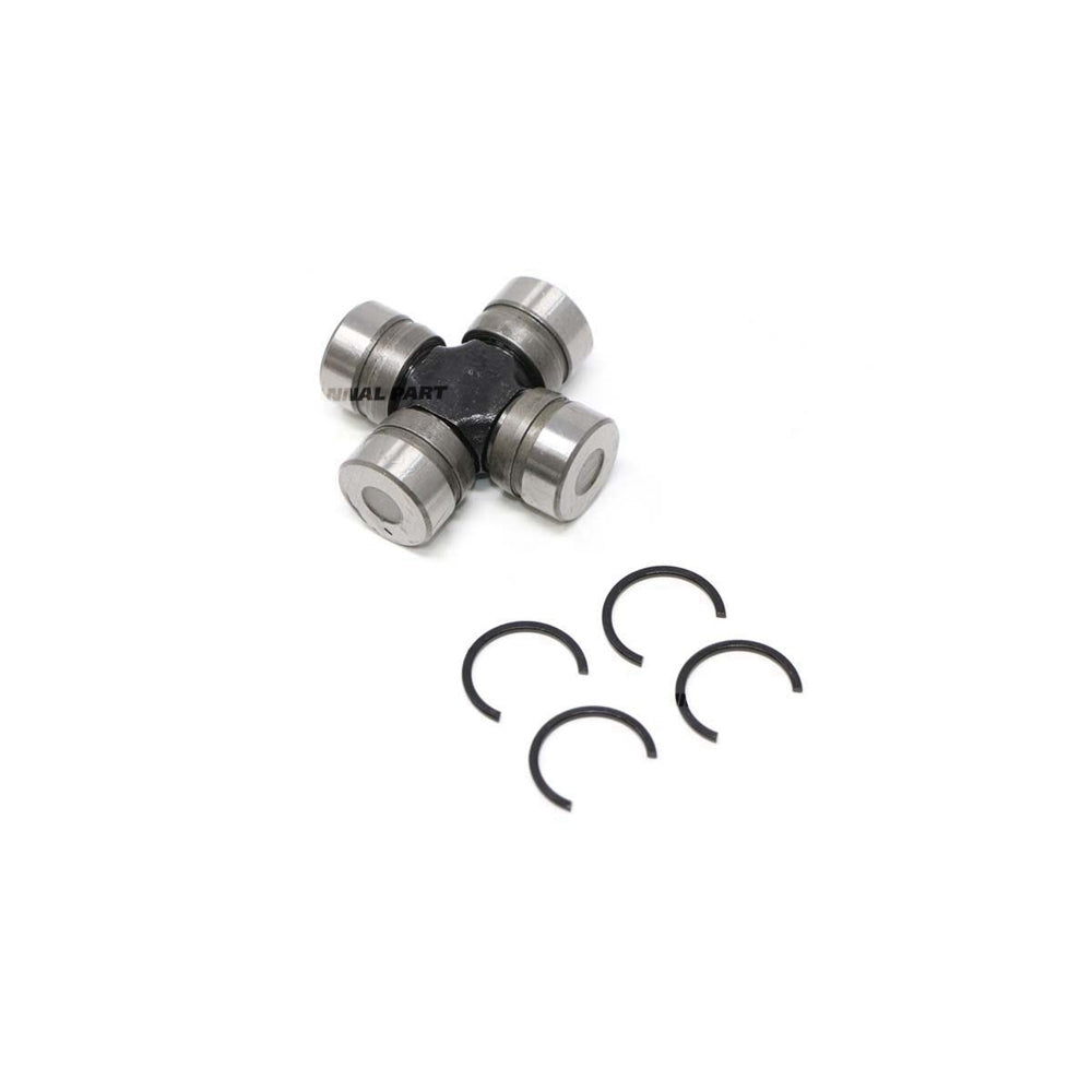 Part No. 7252868 KIT, CROSS AND BEARING NONGREASE Fit For Bobcat