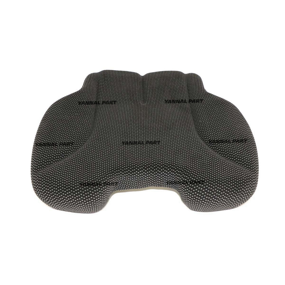 Part No. 7353821 Seat Cushion Kit Fit For Bobcat