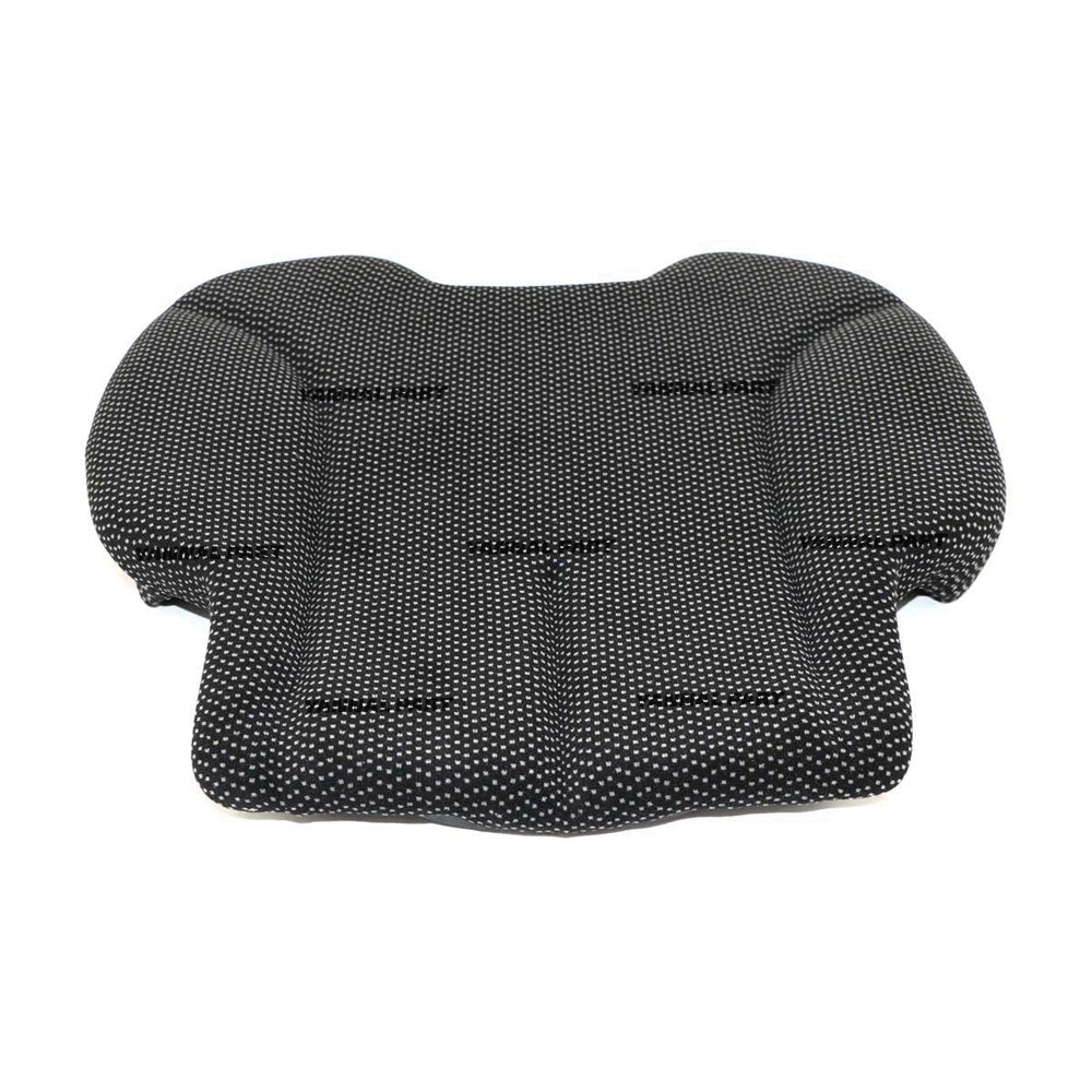 Part No. 7353821 Seat Cushion Kit Fit For Bobcat