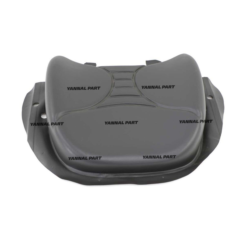 Part No. 7010774 Seat Cushion Kit Fit For Bobcat