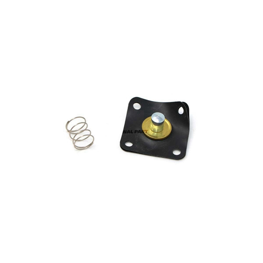 Part No. 6632805 KIT DIAPHRAGM Fit For Bobcat