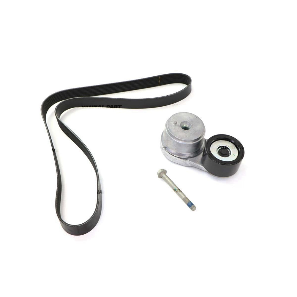 Part No. 7341532 Drive Belt Tensioner Kit Fit For Bobcat