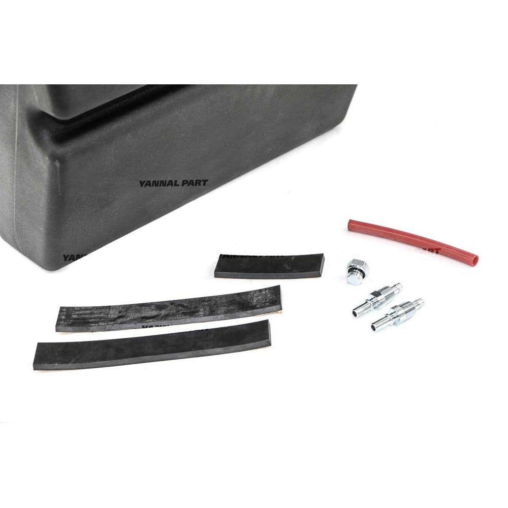 Part No. 7402063 Fuel Kit for VersaHandlers