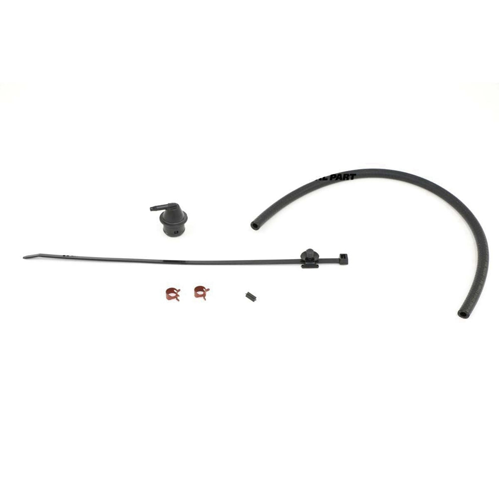 Part No. 103923101CC Fuel Tank Kit for Utility Vehicles