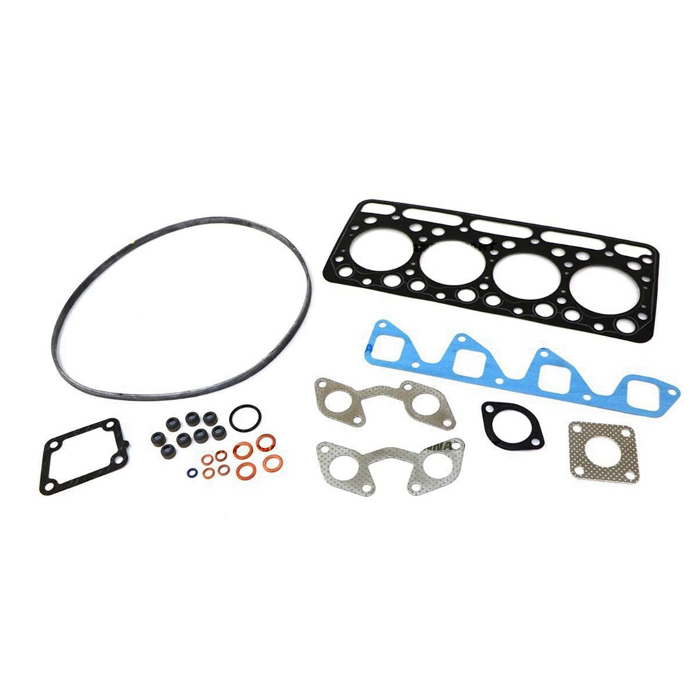 Part No. 6630554 KIT GASKET Fit For Bobcat