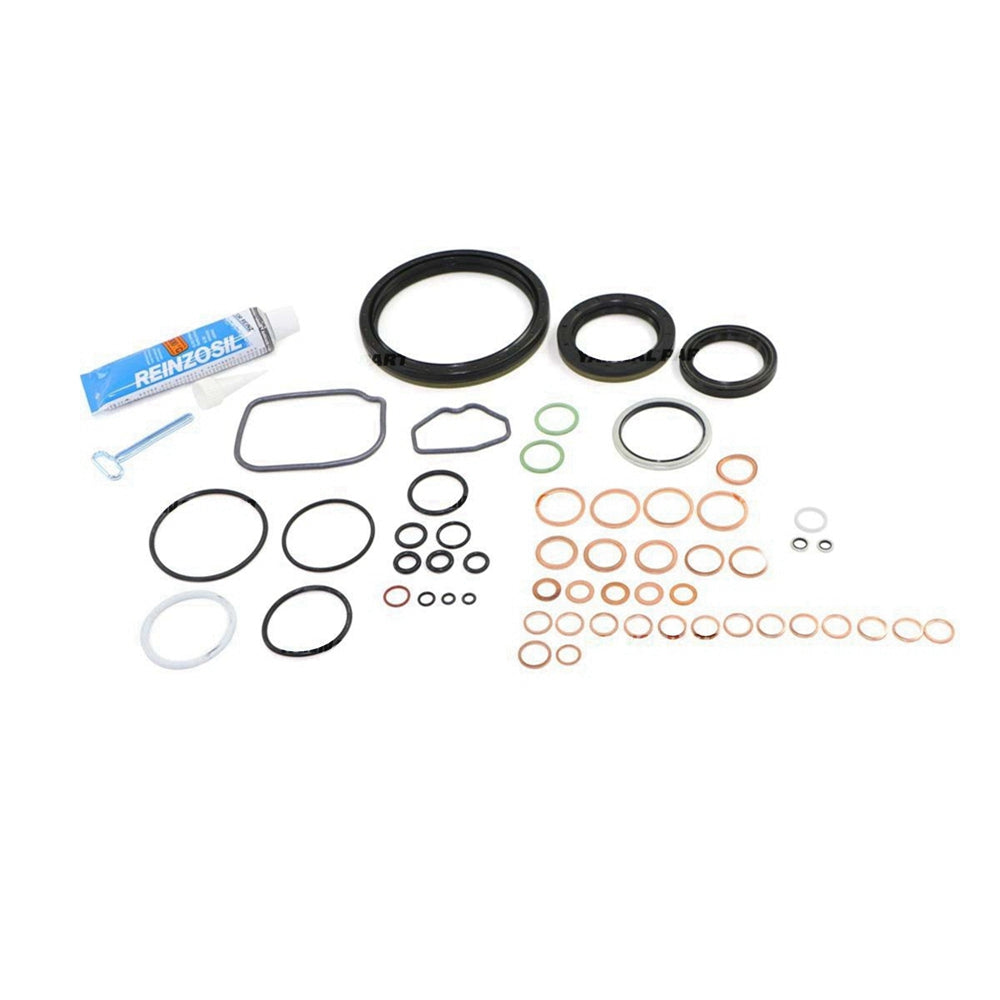 Part No. 6668899 KIT GASKET Fit For Bobcat